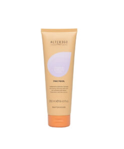 Mască colorantă profesională AlterEgo Passion Color 250ml