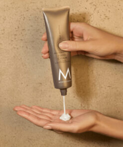 Crema de maini Moroccanoil Hand Cream Oud Mineral 100ml - imagine 6