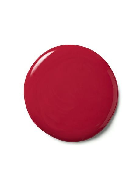 Masca coloranta pentru par Moroccanoil Color Depositing Hibiscus 30ml - imagine 5