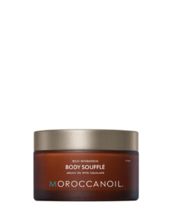 Lotiune de corp Moroccanoil Body Souffle Original 200ml - imagine 4