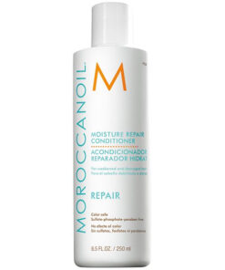 Conditioner reparator hidratant Moroccanoil Moisture Repair 250 ml