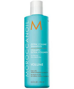 Sampon Moroccanoil Extra Volume 250 ml