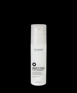 Cremă Pentru Definirea Buclelor AlterEgo HastyToo Curls Amplifier 150ml