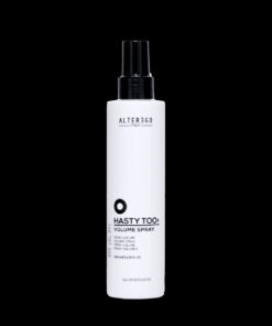 Spray Pentru Volum Și Texturare AlterEgo HastyToo Volume Spray 200ml