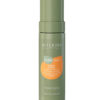 Balsam-Spumă Hidratantă Pentru Păr Creț Și Definirea Buclelor AlterEgo CureEgo Curly Hair 175ml