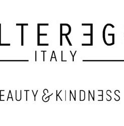 Alternative view of AlterEgo Catalog Culori BlondEgo – Ghid Profesional pentru Nuanțe Perfecte de Blond