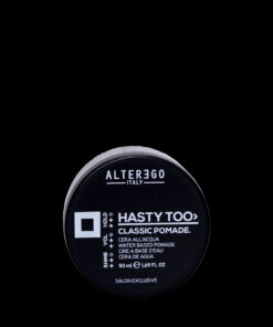 Ceară Modelatoare Pe Bază De Apă AlterEgo Hasty Too 50ml
