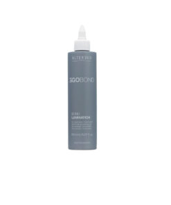 AlterEgo EgoBond Bond Lamination Gel Tratament Iluminator de Sigilare Profesional 250ml