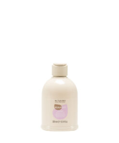 Șampon Pentru Scalp Sensibil AlterEgo ScalpEgo - Curățare Delicată