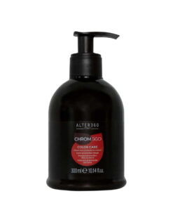 Balsam Cremă AlterEgo ChromEgo Color Care - Protejează Culoarea 300ml
