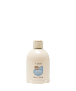 Șampon Reechilibrant Pentru Scalp Gras Alterego ScalpEgo Balancing 300ml