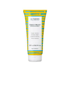 Alterego Urban Proof Rehab Șampon De Hidratare 250ml