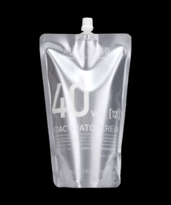 Cremă Oxidantă AlterEgo Oxiego 12% 40 vol 1l