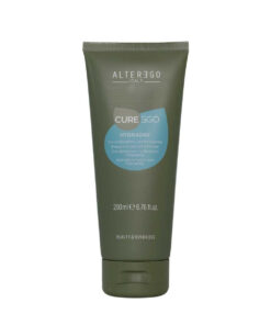 Balsam Hidratant Pentru Păr Uscat AlterEgo CureEgo Hydraday