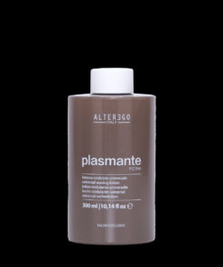 Soluție De Permanent AlterEgo Plasmante 300ml