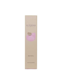 Tratament Calmant Pentru Scalp Sensibil AlterEgo ScalpEgo 150ml - imagine 4