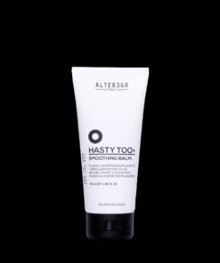 Alternative view of Balsam Fără Clătire AlterEgo HastyToo Smoothing Balm 100ml