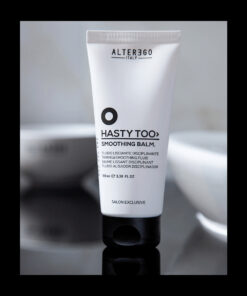 Balsam Fără Clătire AlterEgo HastyToo Smoothing Balm 100ml