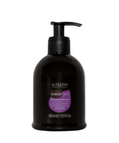 Balsam AlterEgo Chromego Balsam Silver - Efect Anti-Îngălbenire