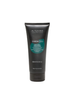 Balsam Anti-Roșu AlterEgo ChromEgo - Neutralizează Tonurile Roșii