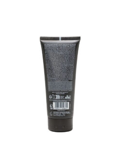 Șampon Anti-Portocaliu AlterEgo ChromEgo - Neutralizează Tonuri Portocalii - imagine 3