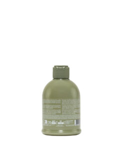 Șampon Filler AlterEgo CureEgo Cu Acid Hialuronic - imagine 3