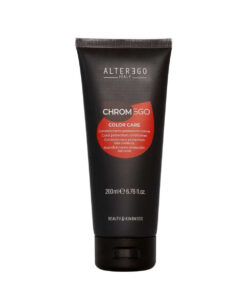 Balsam AlterEgo Chromego Color Care, Pentru Păr Vopsit 200ml