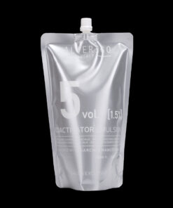 Crema oxidanta AlterEgo Oxiego 1.5% 5VOL 1L