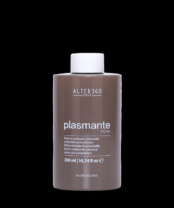 Soluție De Permanent AlterEgo Plasmante 300ml