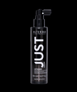 AlterEgo Spray acidifiant pentru pregatirea parului 150ml