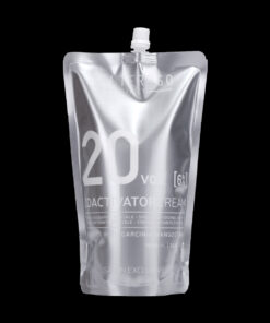 Crema Oxidanta AlterEgo OxiEgo 6% 20 vol