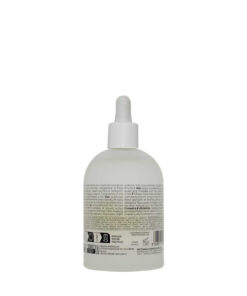 AlterEgo ScalpEgo Tonic Energizant 100ml - imagine 3
