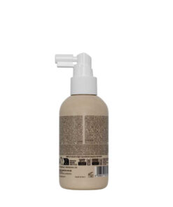 Loțiune Densifiantă AlterEgo ScalpEgo Densifyng 150ml - imagine 3