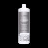 AlterEgo SheWonder Șampon regenerator 950ml