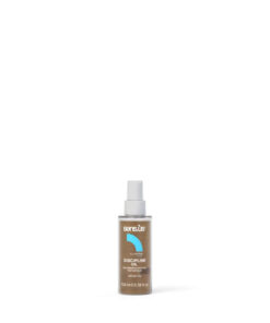 Sensus Illumyna Discipline Oil 100ml – Ulei Profesional Anti-Frizz cu Ulei de Argan
