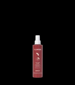 Alternative view of Aditiv Pentru Protectia Structurii Părului Sensus Illumyna Tech Locking Filler 200ml
