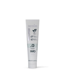 Mască De Colorare Directă Sensus Direct Fard Coloring Mask 180ml