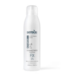 Sensus Activator Cremă Oxidantă Hi-Performance 1% 3VOL 1000ml