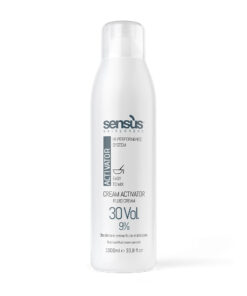 Sensus Activator Cremă Oxidantă Hi-Performance 9% 30 VOL 1000ml
