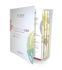 Alternative view of Alterego catalog Technofruit 118 Culori Premium 2021