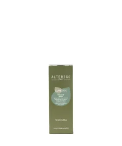 Alternative view of AlterEgo CureEgo Spray Texturizant Pentru Volum