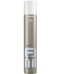 Fixativ spray cu fixare ultra puternica wp eimi absolute set 500ml