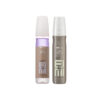 Pachet styling eimi - spray protectie termica 150ml, spray texturare ocean spritz 150ml
