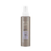 Lotiune spray pentru stralucire eimi perfect me 100ml