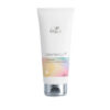 Balsam hidratant pentru protectia culorii color motion and moisturizing color reflection conditioner 200ml