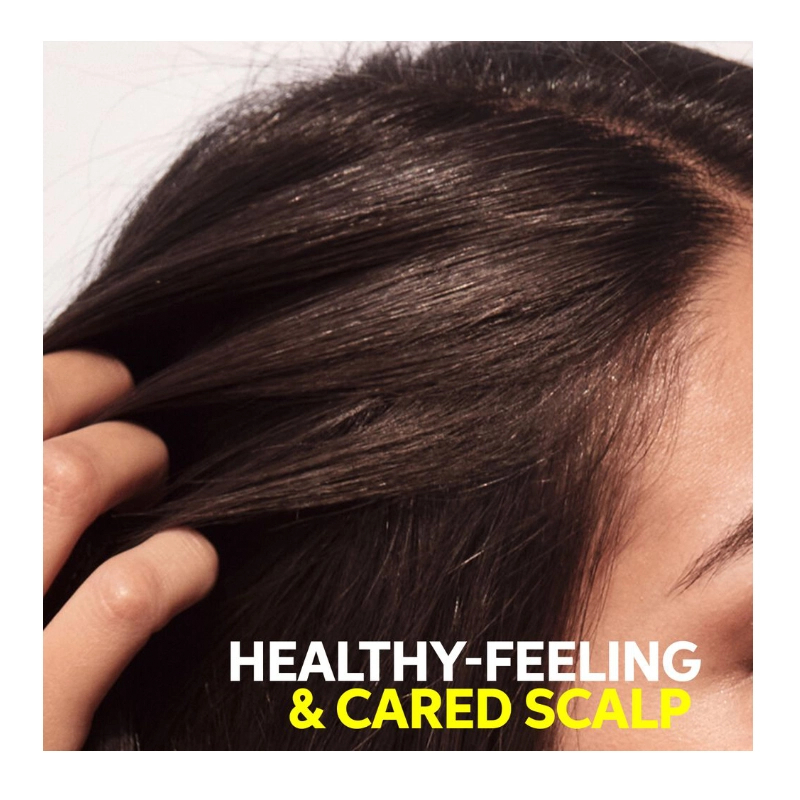 Sampon anti-matreata invigo scalp balance anti-dandruff 300ml - imagine 4