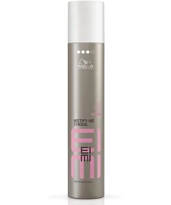 Fixativ spray cu fixare puternica wp eimi mistify strong 300ml