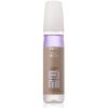 Spray de par Wella Eimi Thermal Image pentru protectie termica 150ml