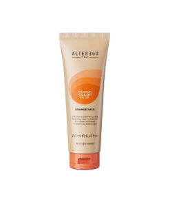 Mască colorantă profesională AlterEgo Passion Color 250ml