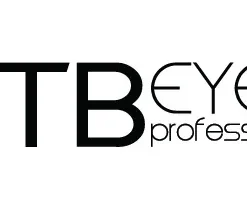 ETB